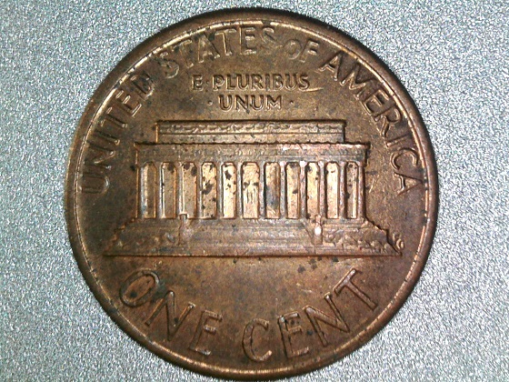 Ugly-1986-D-LMC-Interesting-D-Mint-Mark